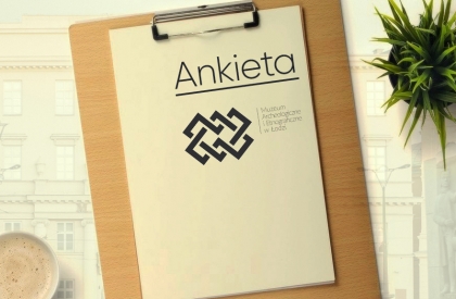 ankieta 1