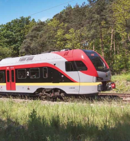 LKA_Zajrzyj-w-lodzkie_2022-1