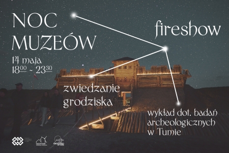 Noc-Muzeow-2022-grodzisko-plakat 9