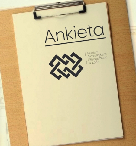 ankieta 1