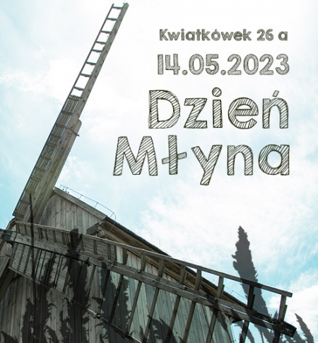 dzień młyna kopia