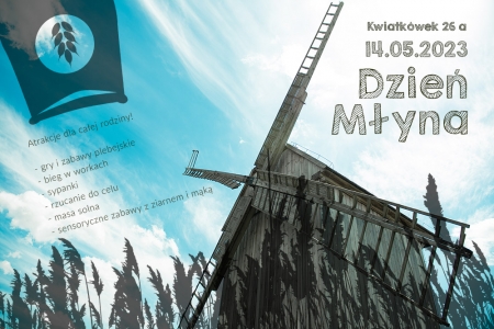 dzien-mlyna-kopia 1