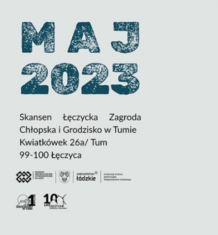 maj kopia 2