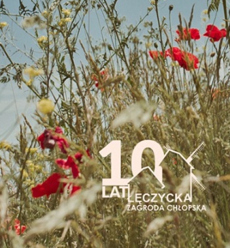 zaproszenie kołacze-przód kopia