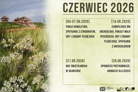 plakat-czerwiec-kopia