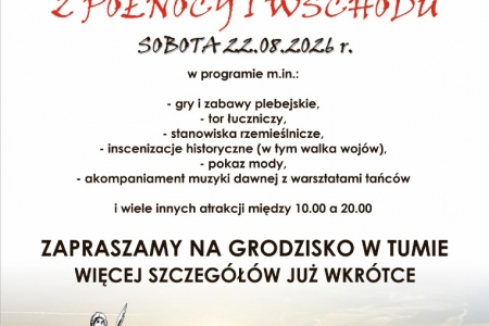 plakat-informacyjny
