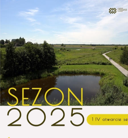 plakat skansen sezon 2025 kopia