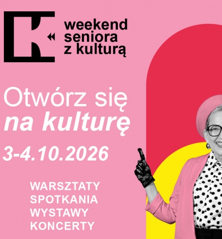 grafika do wydarzenia 