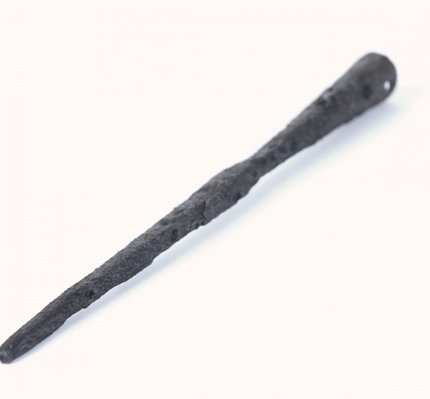 29-Grot-wloczni-zelazo-tego-typu-groty-datowane-sa-od-X-XIII-wieku